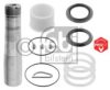 FEBI BILSTEIN 28583 Repair Kit, kingpin